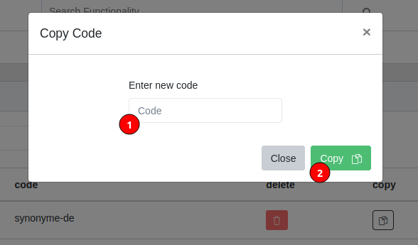 copy-enter-code