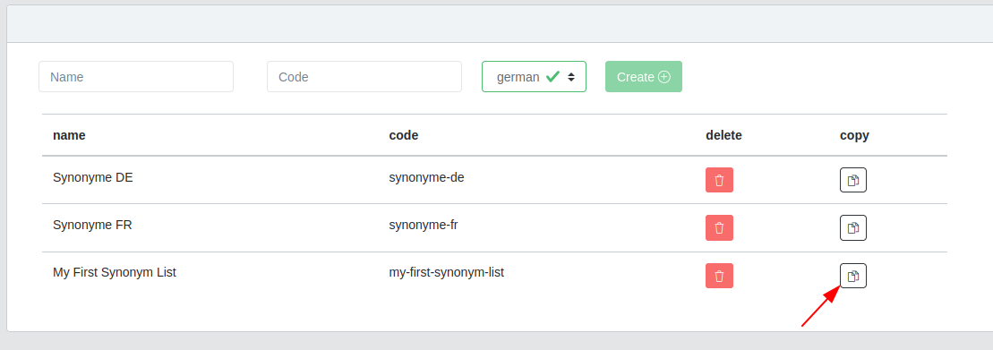 copy-synonym-list