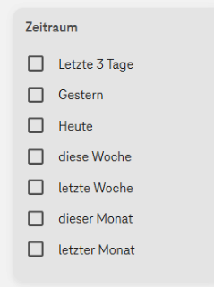 defined-range-facet-example.png