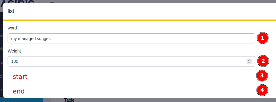 managed-suggest-new-row.png