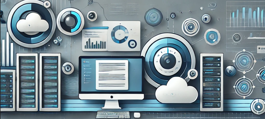 img/monitoring-banner.png