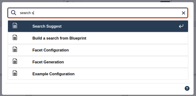 suggest-documentation.png
