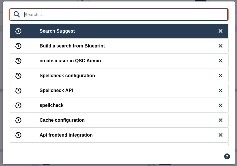 suggest-recent-searches.png