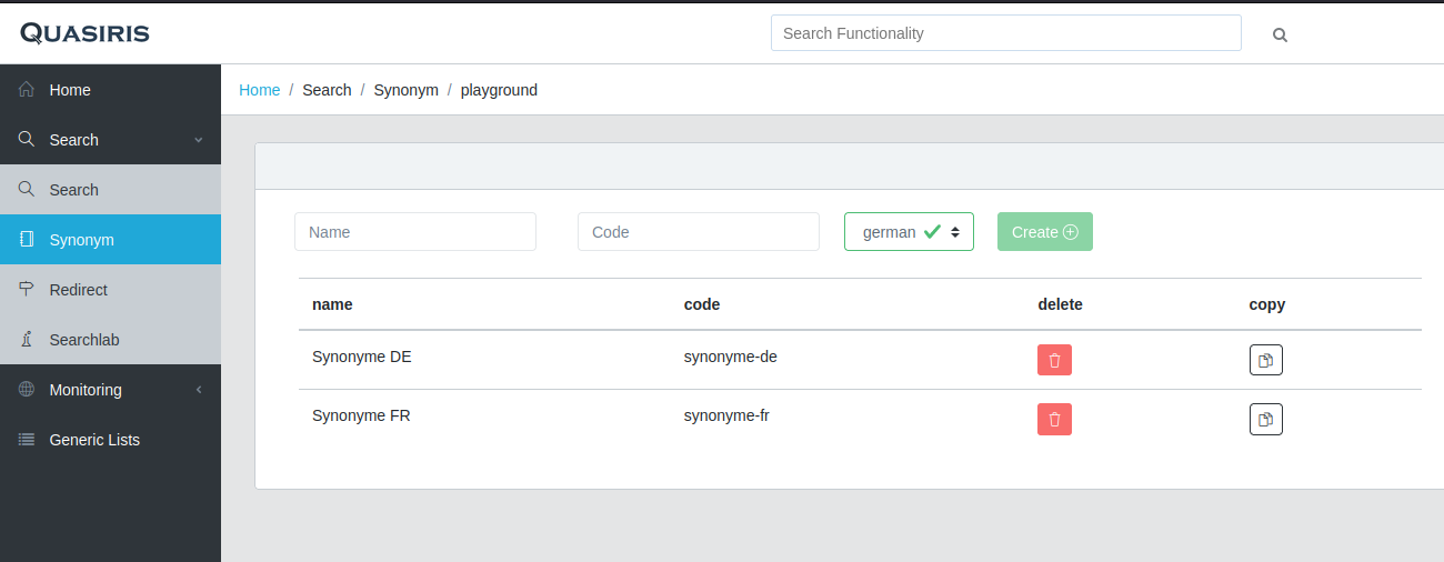 synonym-overview