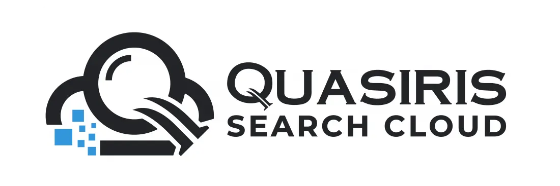 Quasiris Logo